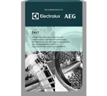 Electrolux tīrišanas līdzeklis - sāls trauku un veļas mazgājamajām mašīnām