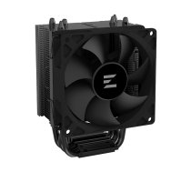 CPU dzesētājs, gaisa Zalman CNPS4X Black V2 92mm Fan T-MLX60141