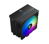 CPU dzesētājs, gaisa Zalman CNPS13X DS Black 120mm T-MLX59883