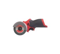 Akumulatora griezД“js MILWAUKEE M12 FCOT-0