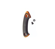 Roktura komplekts Zāģim SW-240/330