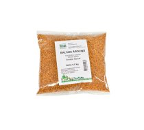 Baltā āboliņa sēklas Latvijas Šķirnes Sēklas 0.5kg