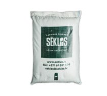 Sēklas CEĻŠ-1 ceļu zaļo zonu apzaļumošanai 10kg