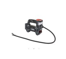 Akumulatora gaisa kompresors AL-KO Comfort 18V/36V ACD 1810 (solo) 114157