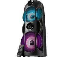 Portatīvais Bluetooth skaļrunis SVEN PS-720