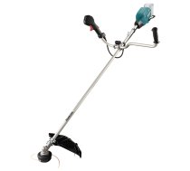 Akumulatora krūmgriezis / zāles trimmeris MAKITA 40Vmax XGT, 430mm, BL-motors, AFT, ADT, UR006GZ06