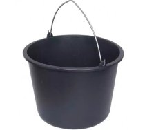 Celtniecības spainis 5L