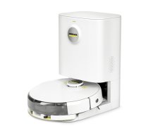 Robots putekļsūcējs ar mitro uzkopšanu Kärcher RCV 5 Comfort, 1.269-650.0