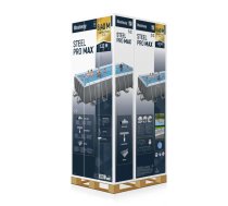 Karkasa baseins Bestway Power Steel 6,40x2,74 m BW.5612B
