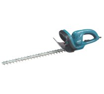 Dzīvžogu šķēres MAKITA  400w ,52cm, 3,0kg UH5261