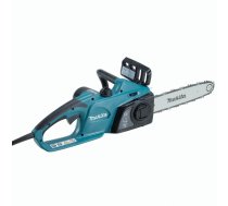 Elektriskais ķēdes zāģis MAKITA ,1800W, 14", 3/8" ,4,7kg UC3541A