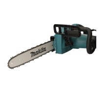 Elektriskais ķēdes zāģis MAKITA ,1800W, 16", 3/8", 4,7kg UC4041A
