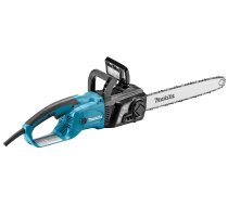 Elektriskais ķēdes zāģis MAKITA 2000W, 16", 3/8", 5,6kg UC4051A