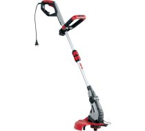 Elektriskais trimmeris AL-KO GTE 550 Premium 112926