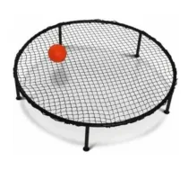 Spikeball spēle BS.517-022