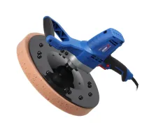 Sienu slД«pmaЕЎД«na DEDRA 710W DED7767
