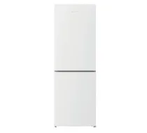 Indesit ledusskapis,saldētava apakšā,INKS 1341 W4E