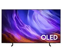 Samsung OLED 4K televizors (2026), QE55S85HAEXXH