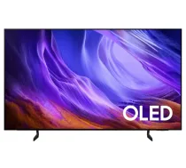 Samsung OLED 4K Smart televizors (2026), QE65S85HAEXXH