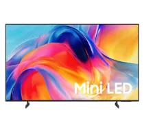 Samsung 4K Mini LED televizors, UE43M70HAUXXH