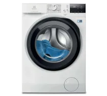 Electrolux 700. sērijas veļas mašīna ar žāvētāju, 9 kg, 1400 apgr./min, SteamCare EW7W2492E