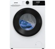 Gorenje G200 WNHPI94A1PS veļas mašīna, 9 kg, 1400 apgr./min, SteamTech WNHPI94A1PS