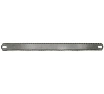 Zāģa asmenis TOPEX 550mm 10A065