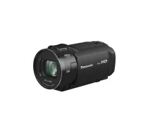 Panasonic HC-V900 Black Videokamera HC-V900E-K