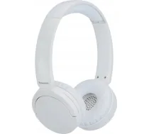 Panasonic RB-HF630BE-W bezvadu austiņas (pilna izmēra) RB-HF630BE-W