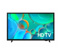 Samsung 32" LED Smart TV UE32H5002FKXXH