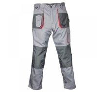 Aizsargbikses Comfort Line kat.I LD/54, gramatura 190g/m2 kokvilna 20%, BH3SP-LD