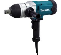 Uzgriežņu atslēga MAKITA 1300W TW1000