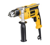 Triecienurbjmašīna DeWALT 650W DWD024-QS