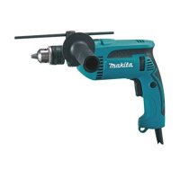 Urbjmašīna MAKITA 720W DP4011