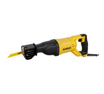 Zobenzāģis DeWALT 1100W DWE305PK-QS