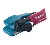 Lentas slīpmašīna MAKITA 1200W 100x610mm 9403J