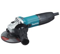 Leņķa Slīpmašīna MAKITA 720W 125mm GA5030R