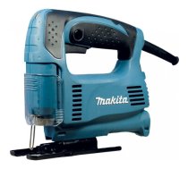 Makita figūrzāģis 450 W, 65 mm, 500-3100 min-1, 1,9 kg 4327