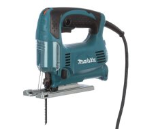 Figūrzāģis MAKITA 450W 65mm 4329K