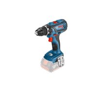Akumulatora Skrūvgriezis BOSCH GSR 18V-28 b/a 06019H4100