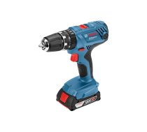 Akumulatora Skrūvgriezis BOSCH GSR 18V-21 b/a 06019H1009