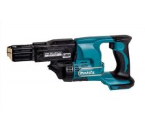 Akumulatora Skrūvgriezis MAKITA 18V b/a DFR450ZX