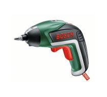 Akumulatora Skrūvgriezis BOSCH IXO V 3.6V 1.5Ah USB 06039A8020