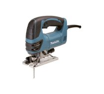 Figūrzāģis MAKITA 720W 4350FCTJ