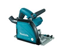 Gropjfrēze MAKITA 1300W 118 mm CA5000XJ