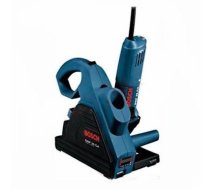 Mūra gropju frēze BOSCH GNF 20 CA 1000W 0601612503