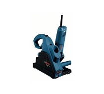 Mūra gropju frēze BOSCH GNF 35 CA 1400W 0601621703