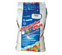 Šuvju masa ULTRACOLOR PLUS 113 2kg / 8022452030901