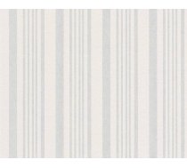 Tapetes A.S. Creation MV PRO 1.06x25m 5813-10 (25) 1-t.m.