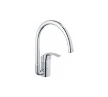 Virtuves izlietnes maisītājs GROHE Eurosmart 32542001